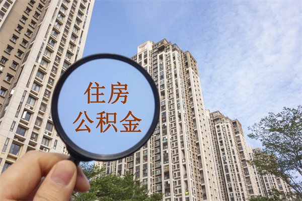 乌海个人公积金去哪儿取（住房公积金个人到哪里提取）